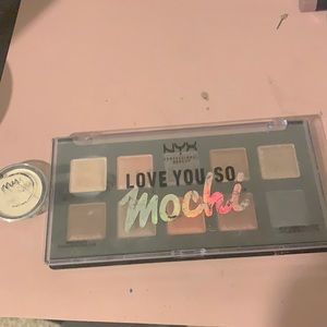 Use a couple times,like new